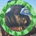 Herman Williamson - Facebook
