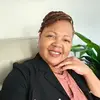 hermandawilliamson - @hermandawilliamson - TikTok