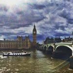 Juliette vmcvo Chow - @hermanwilliamson_352558 - Instagram