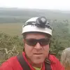 williamhermanson - @williamhermanson - TikTok