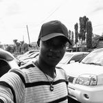 Herman Wilson - @herman.wilson.313 - Instagram