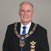 Herman Wilson - Facebook