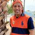 Herman Wilson - Facebook