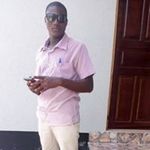 Herman Wilson - @hermanwilson4224 - Instagram