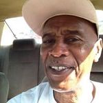 Herman Wilson - @hermanwilson1850 - Instagram