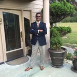 Herman L. Wilson - @herman.wilson.37625 - Instagram