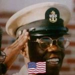 Herman Wilson - @hermanwilson7729 - Instagram