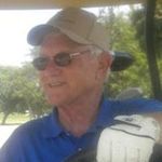 Herman Wilson - @hermanwilson_ - Instagram