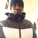 Herman Wilson - @herman.wilson.3114 - Instagram