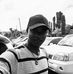 Herman Wilson - Facebook