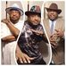 Herman Wilson - Facebook