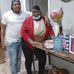Herman Wilson - Facebook