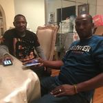 Herman Wilson - @herman.wilson.353 - Instagram