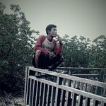herman wilson - @herman_wilson95 - Instagram