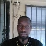 Herman Wilson - @hermanwilson8671 - Instagram