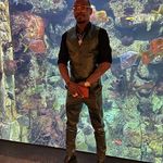 Herman Wilson - @herman.wilson.3382 - Instagram