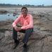 Herman Wilson - Facebook
