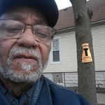Herman Wilson - @herman.wilson.39794 - Instagram