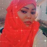 Herman Wilson - @shuu_wa_mamy - Instagram