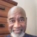 Herman Wilson - Facebook