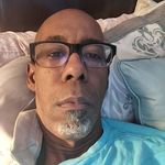 Herman Wilson - @herman.wilson.395454 - Instagram