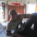 Herman Wilson - Facebook