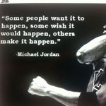 Herman Wilson - @hermanwilson10 - Instagram