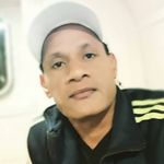 herman wilson abaa - @hermanwilsonabaa - Instagram