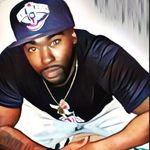 Herman Wilson Jr. - @wilsonjr._h - Instagram