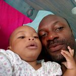 herman wilson milahula - @hmilahula - Instagram