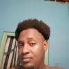 hermanwilson - @hermanwilson - TikTok