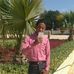 Wilson Herman - Facebook
