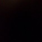 @herman.winston - Instagram