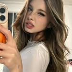 Herman Winston - @herman_winston26304424 - Instagram