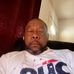 Herman Winston - Facebook