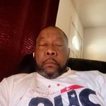 Herman Winston - @lee_651019 - Instagram