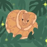 winston - @slithermanwinston - Instagram