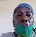 Winston Herman - Facebook