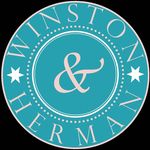 @winstonandherman - Instagram