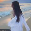 winstonherman16804 - @winstonherman16804 - TikTok