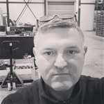 Herman de Winter - @matrix68 - Instagram