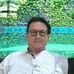Herman De Winter - Facebook