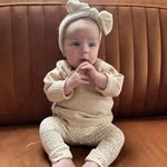 Herman Winter - @hermanwinter02 - Instagram