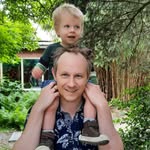 Herman Winter - @hurmyie - Instagram