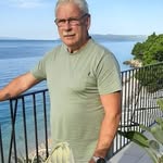 Herman Winter - @tienover1956 - Instagram