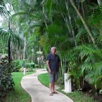 Herman Winter - @10over1956 - Instagram