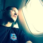 Herman Winterberg - @hermanwinterberg - Instagram