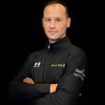 Herman Winterberg - @winterbergherman - Instagram
