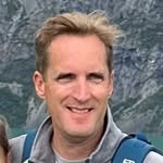 Herman Wintermark - @hermanwintermark - Instagram