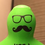 Herman Wintermelon - @hermanwintermelon - Instagram